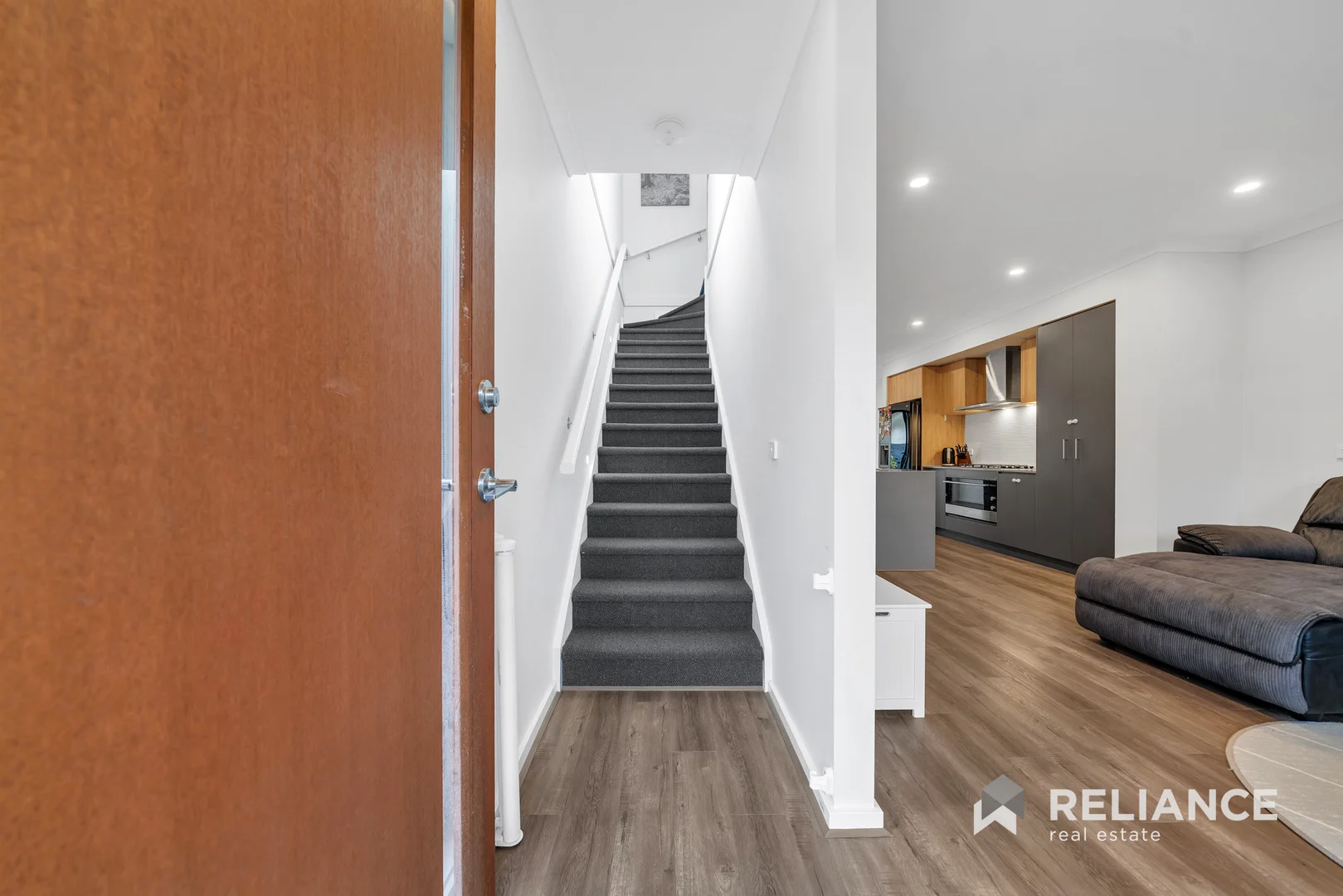 Additional image 10 of 15 Interlaken Avenue, Manor Lakes VIC 3024