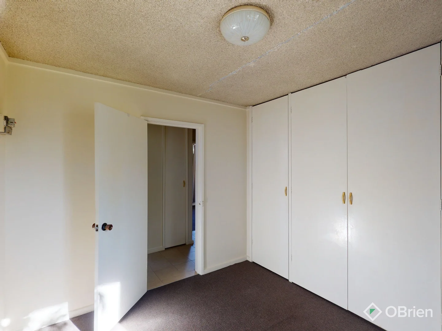 Additional image 12 of 8/82 Burwood Highway, Burwood East VIC 3151