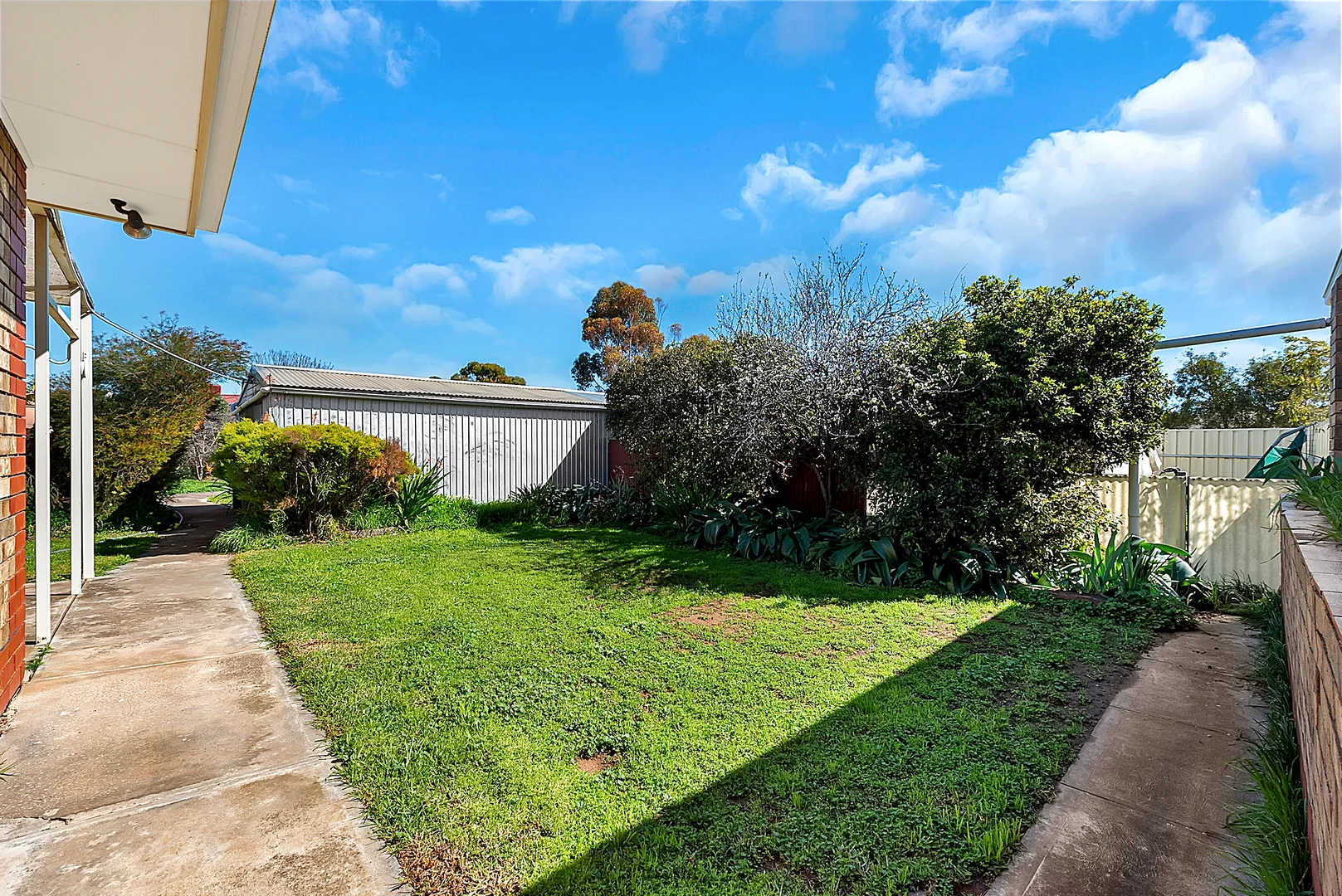 Additional image 21 of 29 Chapman Street, Two Wells SA 5501