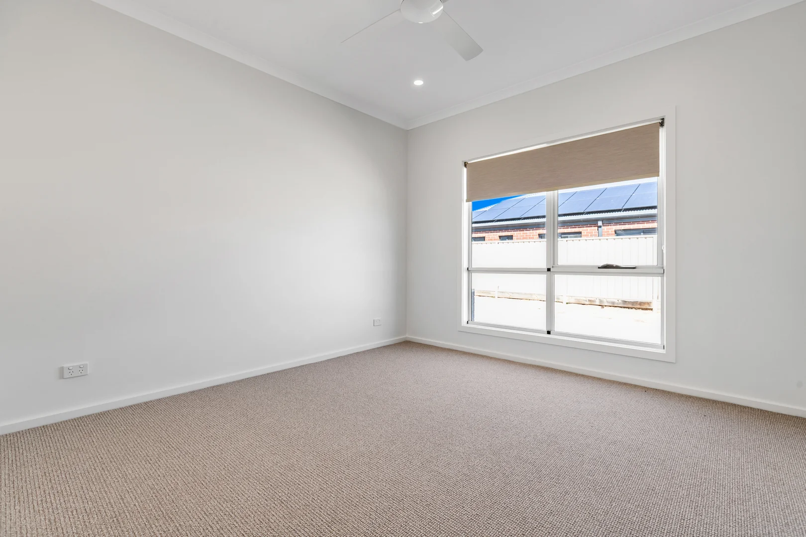 Additional image 6 of 1/4 Mattschoss Lane, Mildura VIC 3500