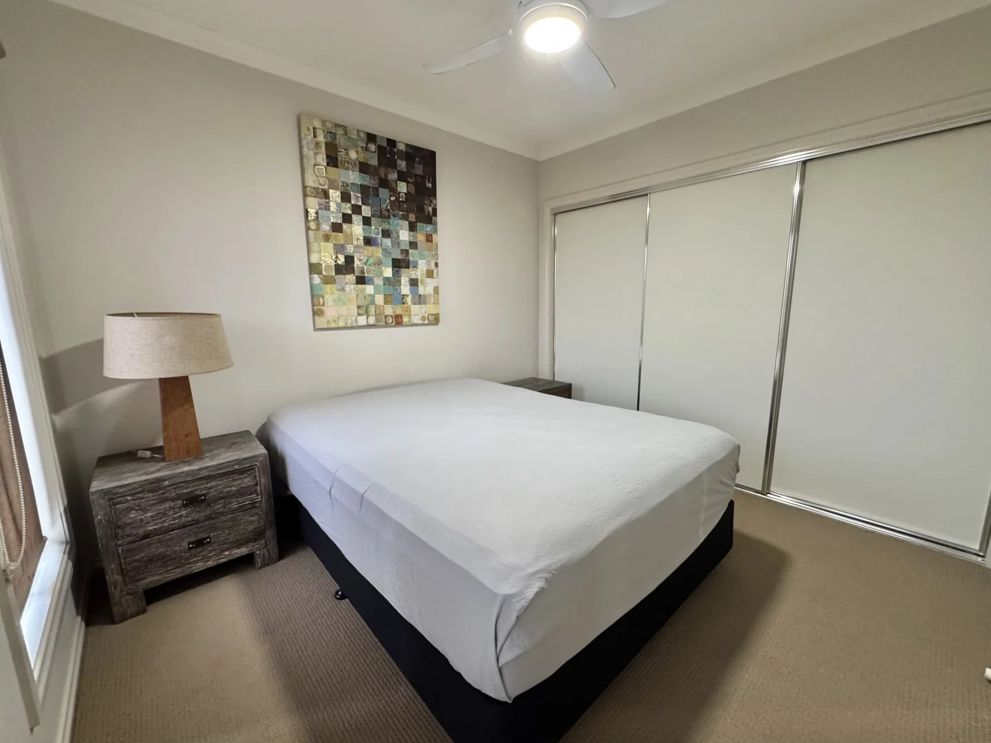 Additional image 8 of 68A Kerferd St, Tatura VIC 3616