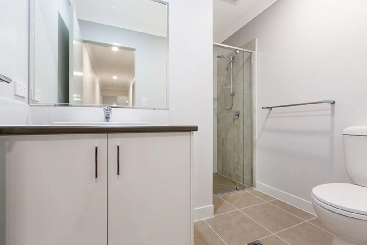 Additional image 10 of 7A Favell Street, Gunnedah NSW 2380