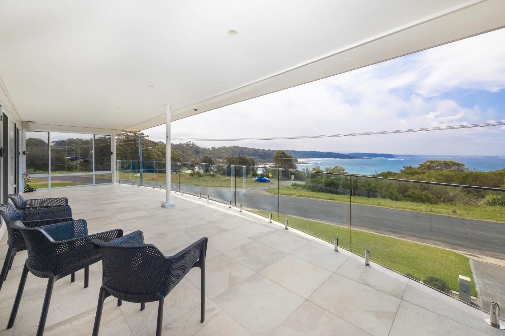 Additional image 9 of 34 Tingira Drive, Bawley Point NSW 2539