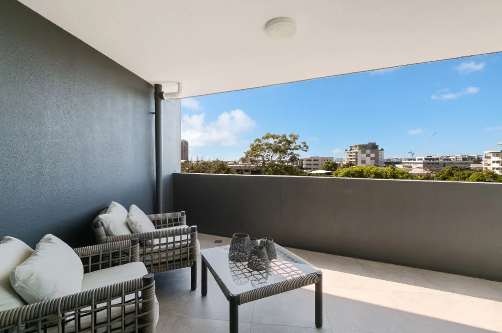 Additional image 10 of 5/20 Thomson Street, Tweed Heads NSW 2485