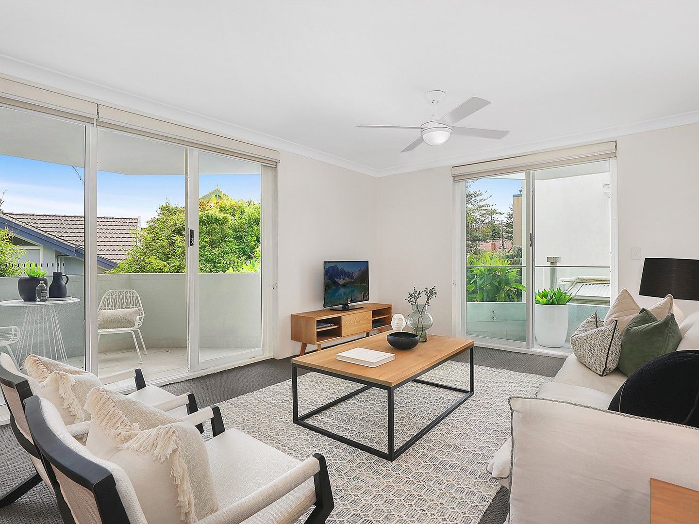 10/1-11 Bonner Avenue, Manly NSW 2095, Image 1