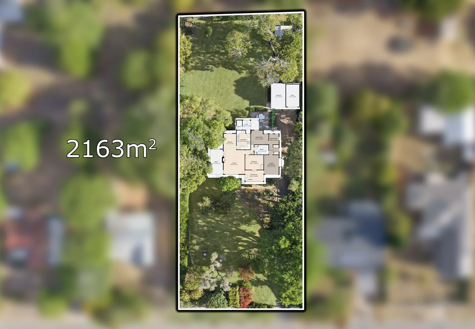 Additional image 23 of 78 Locke Street, Warwick QLD 4370