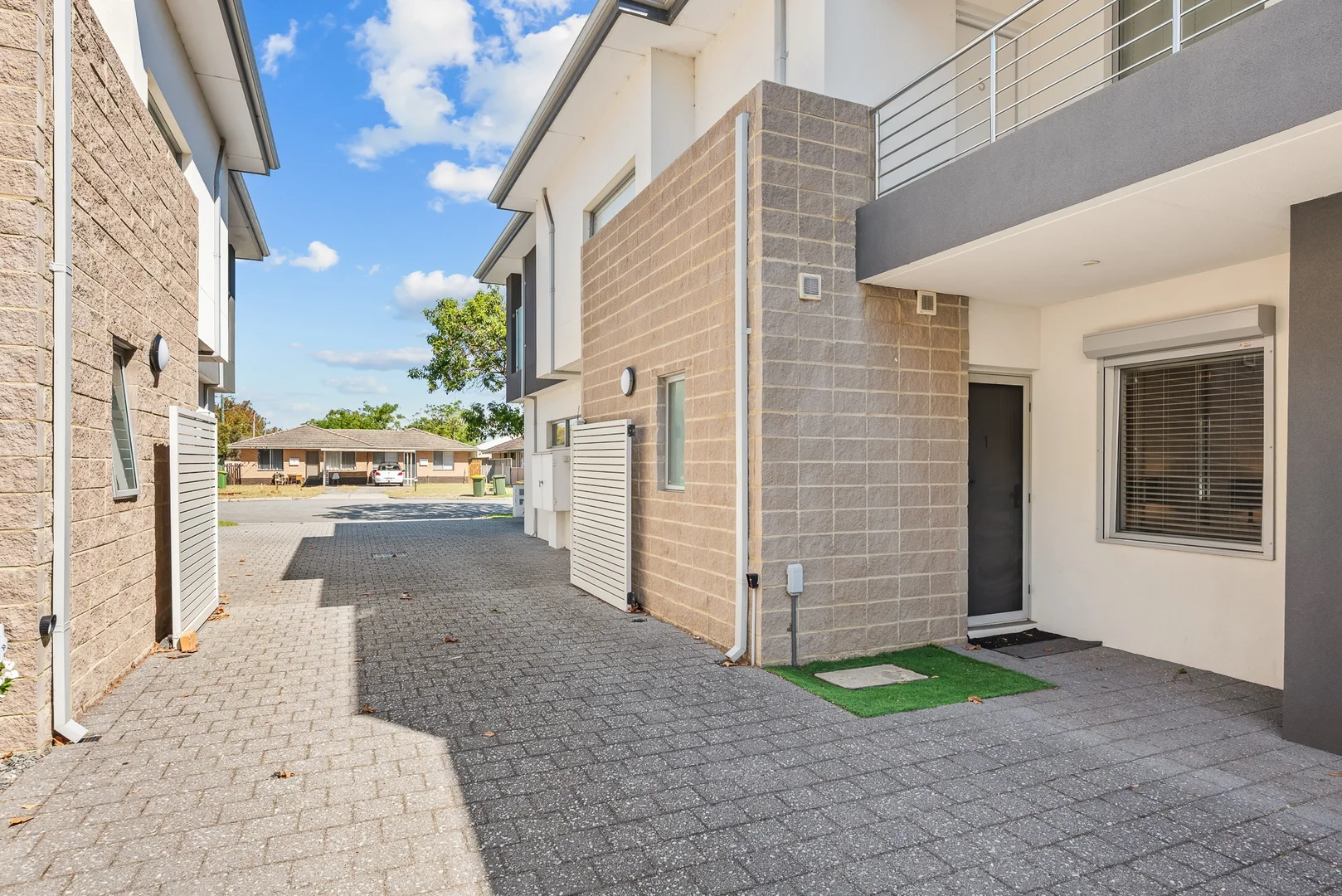 Additional image 14 of 1/2 Croesus Street, Morley WA 6062