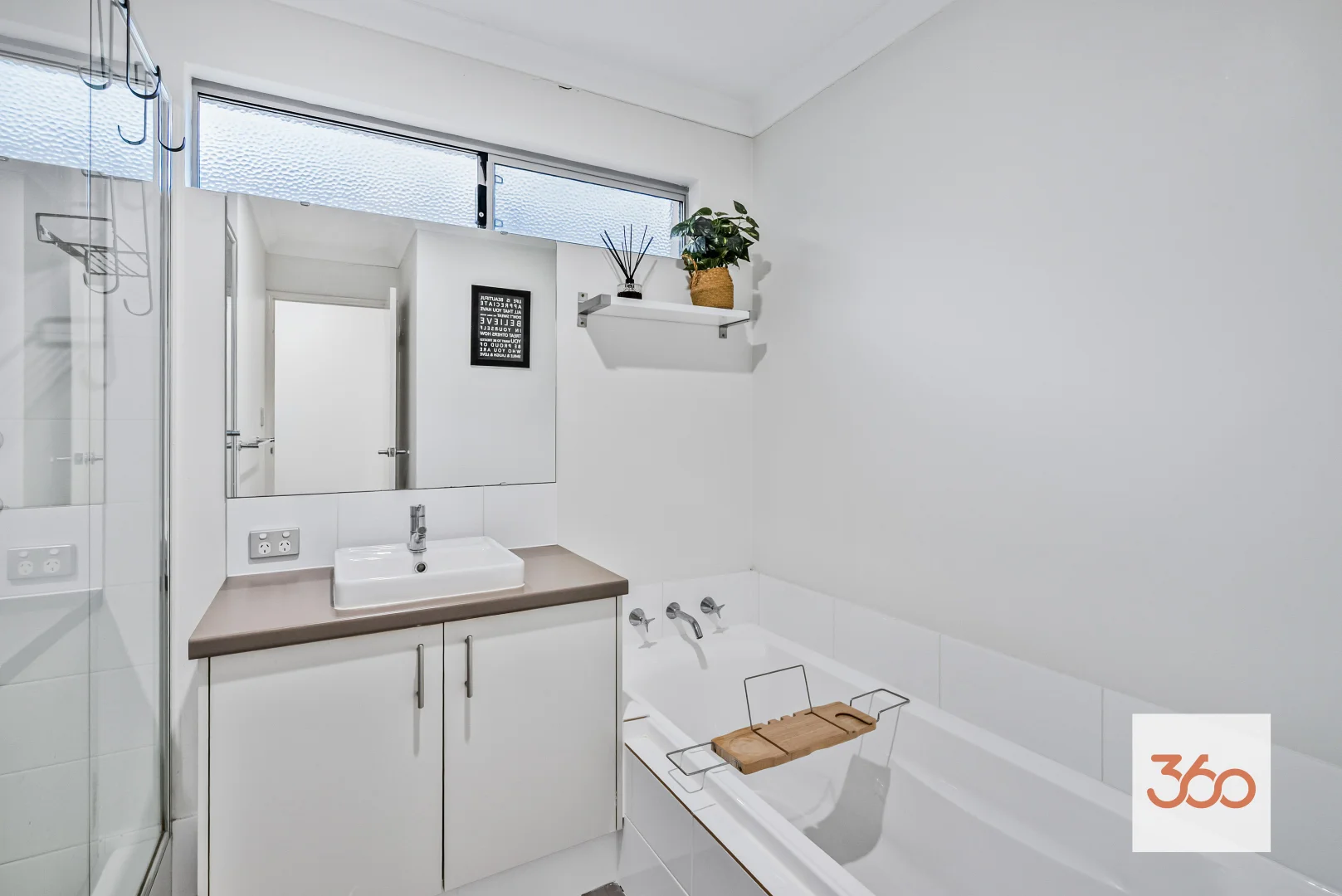 Additional image 28 of 46 Heisler Boulevard, Brabham WA 6055