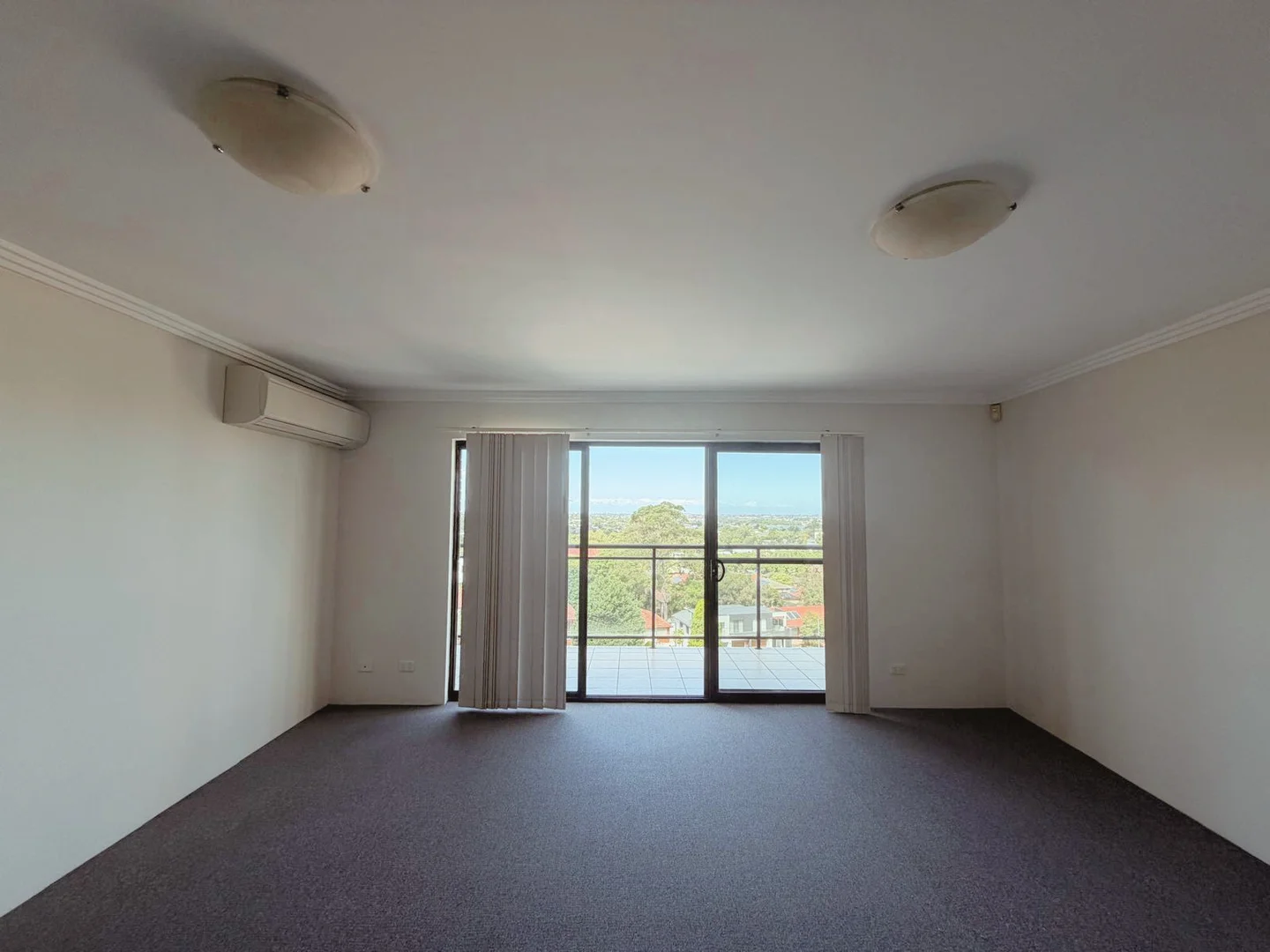 Additional image 3 of 3/698 Victoria Rd, Ryde NSW 2112