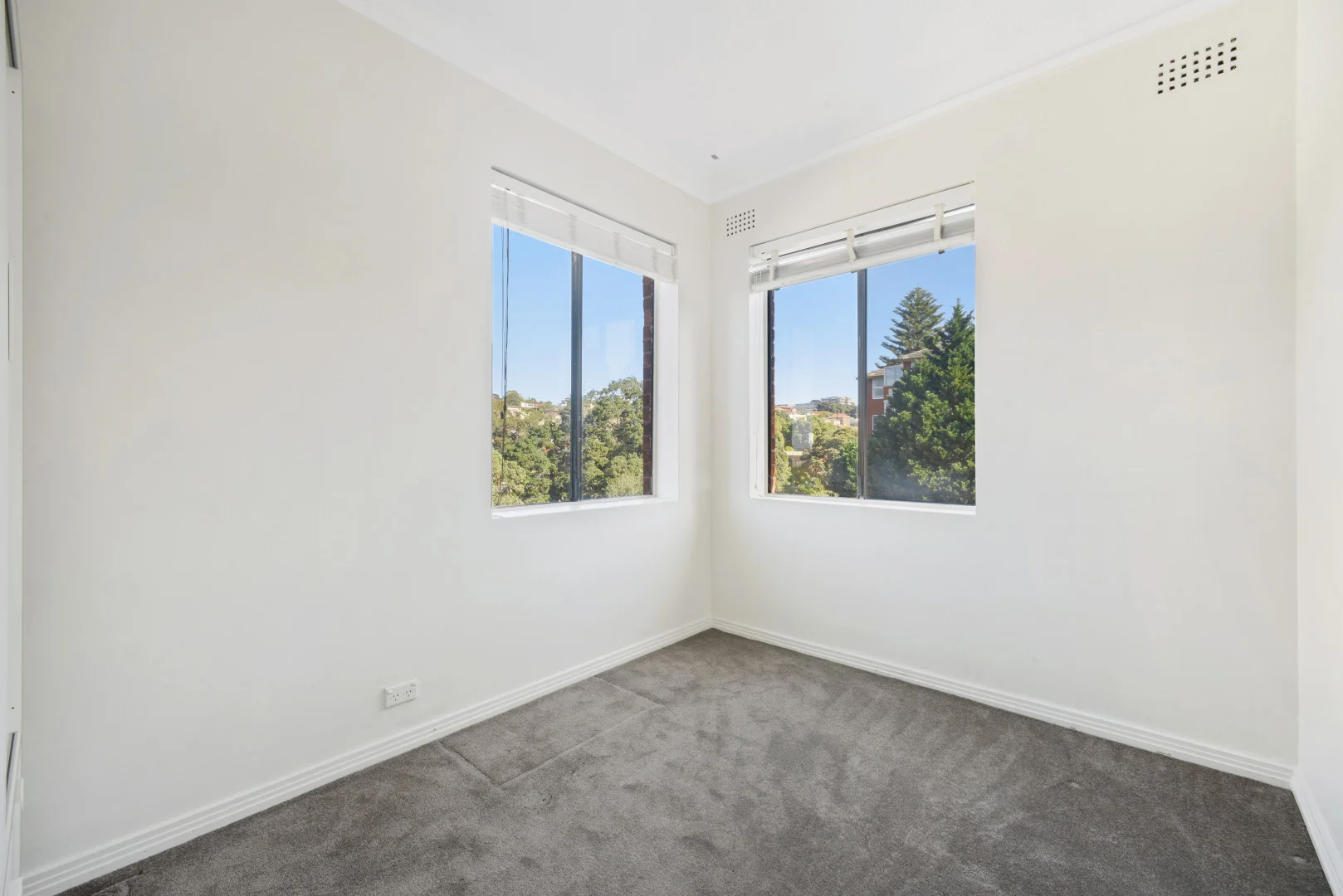 Additional image 5 of 4/52 Bream Street, Coogee NSW 2034