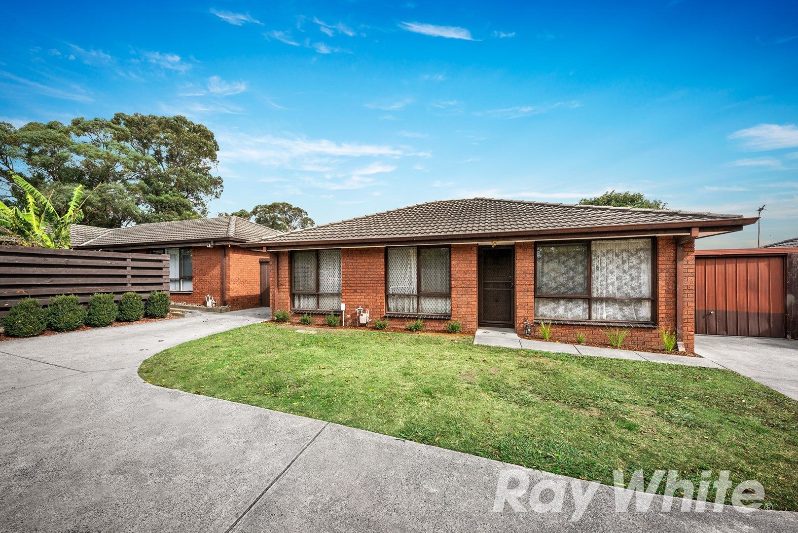 5/285 Canterbury Road, Bayswater North VIC 3153, Image 0