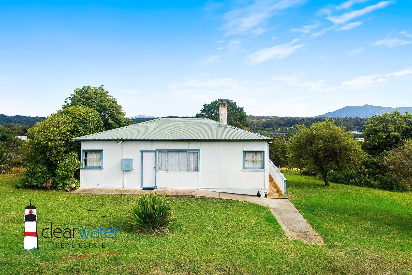 119 Murrah St, Bermagui NSW 2546, Image 2