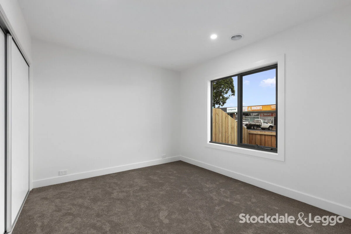 Additional image 6 of 4/34 Ash Road, Leopold VIC 3224
