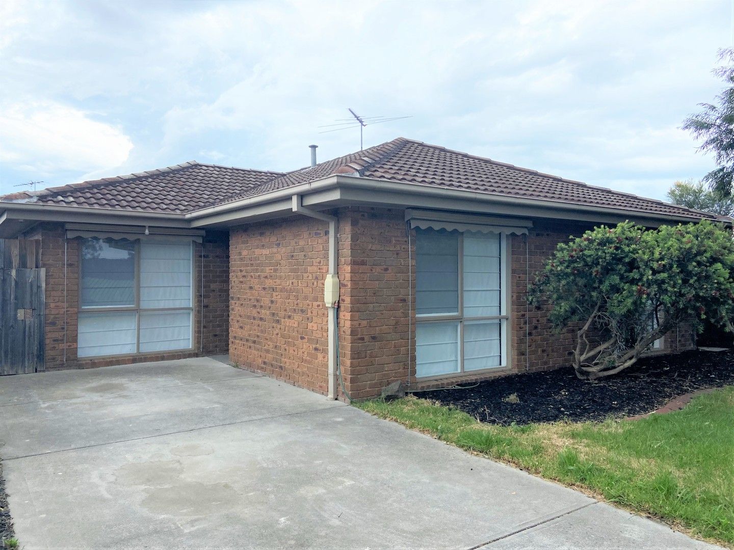 47 Kingston Avenue, Pakenham VIC 3810 House For Rent Domain