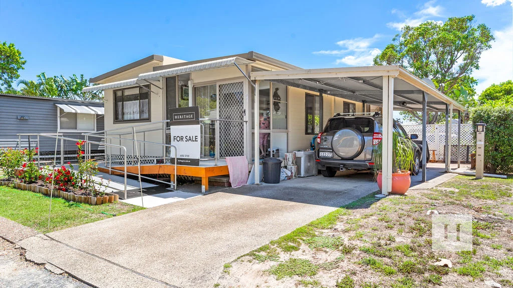 Additional image 14 of 65/32 Manning Street, Manning Point NSW 2430