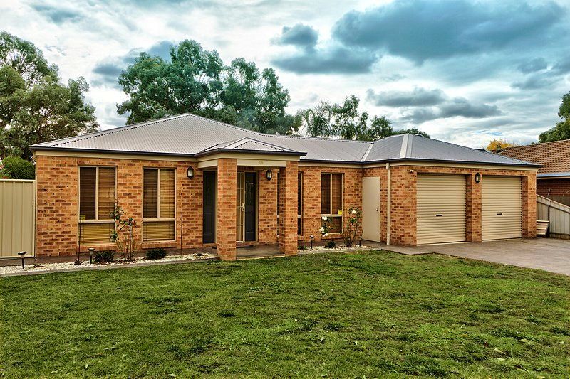 15 Annika Place, Barnawartha VIC 3688, Image 0