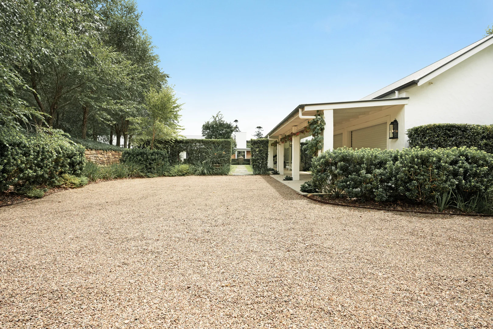 Additional image 39 of Cooroy Mountain QLD 4563