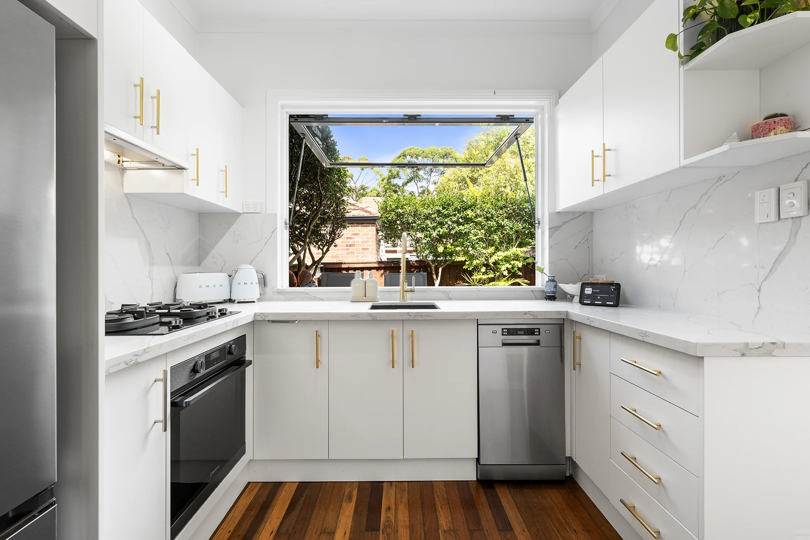 Additional image 2 of 3/47 Amherst Street, Cammeray NSW 2062