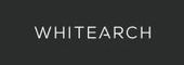 Logo for White Arch