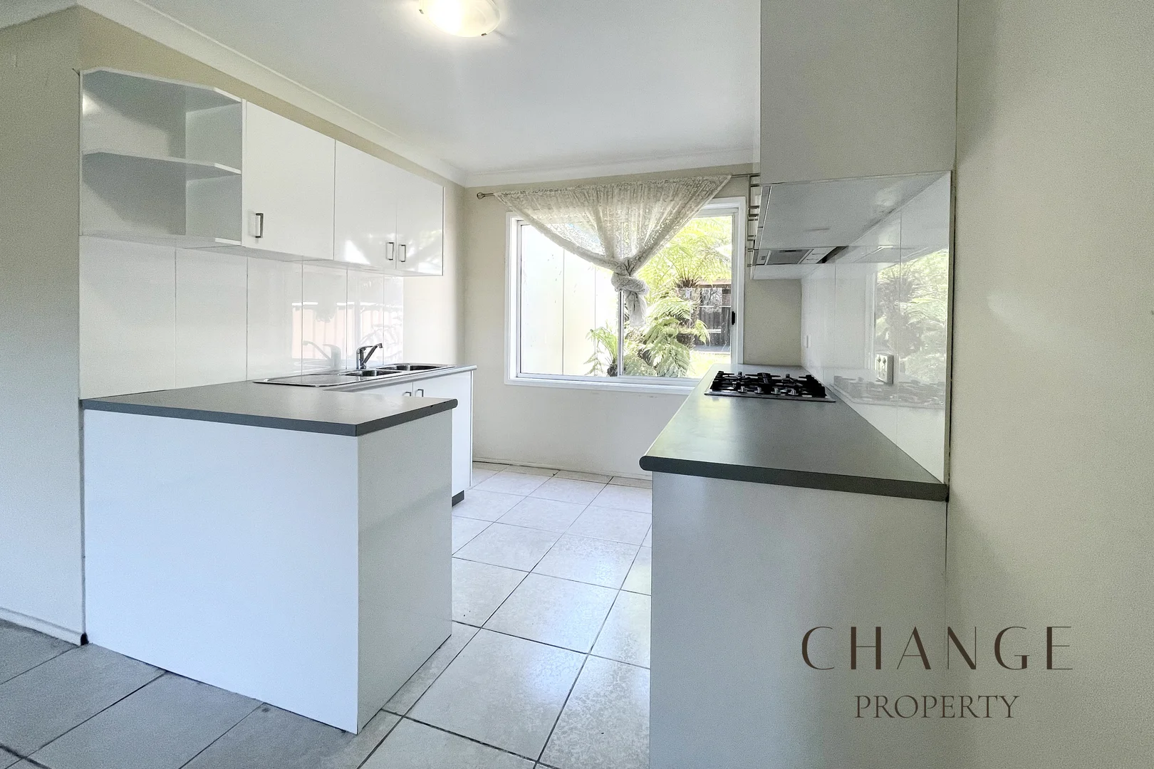 Additional image 6 of 200 Avoca Drive, Green Point NSW 2251