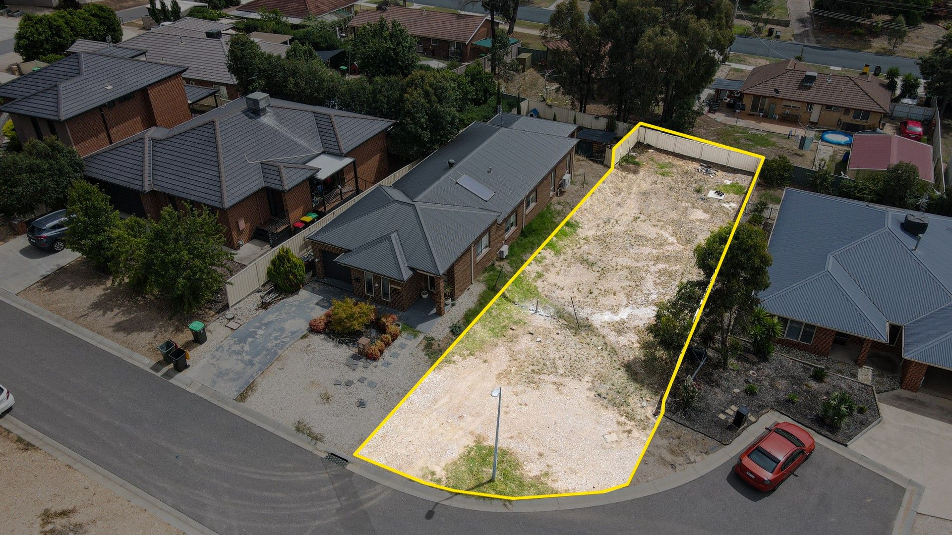 4B Alpaca Court, Kangaroo Flat VIC 3555 Domain