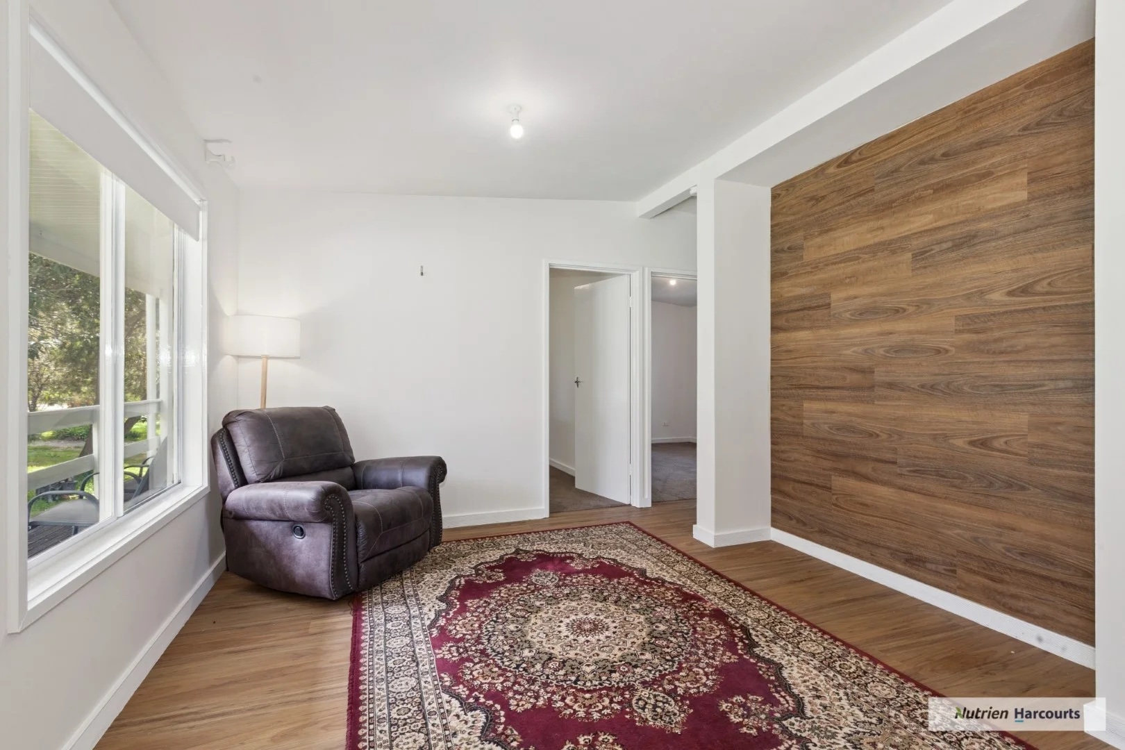Additional image 5 of 30 Crichton Street, Avenel VIC 3664
