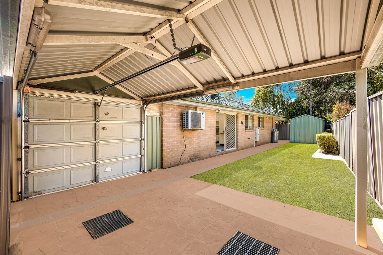 2/29 Hobart Street, Oxley Park NSW 2760, Image 2
