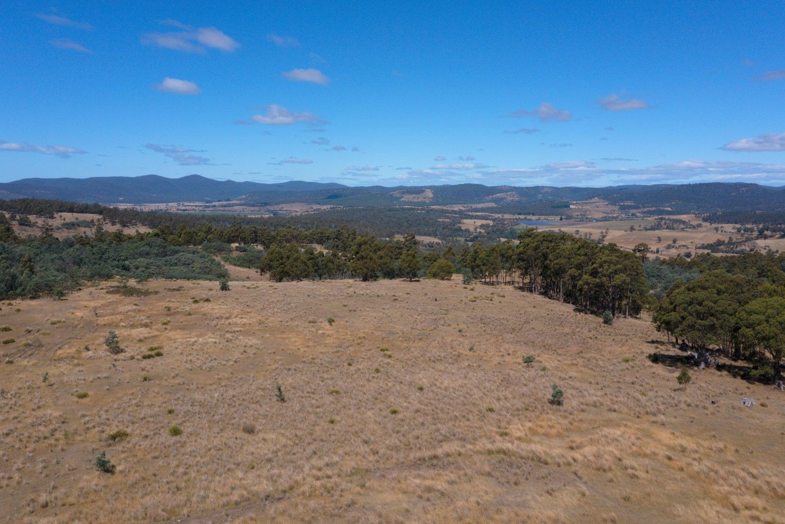 183 Sand River Road, Buckland TAS 7190, Image 0