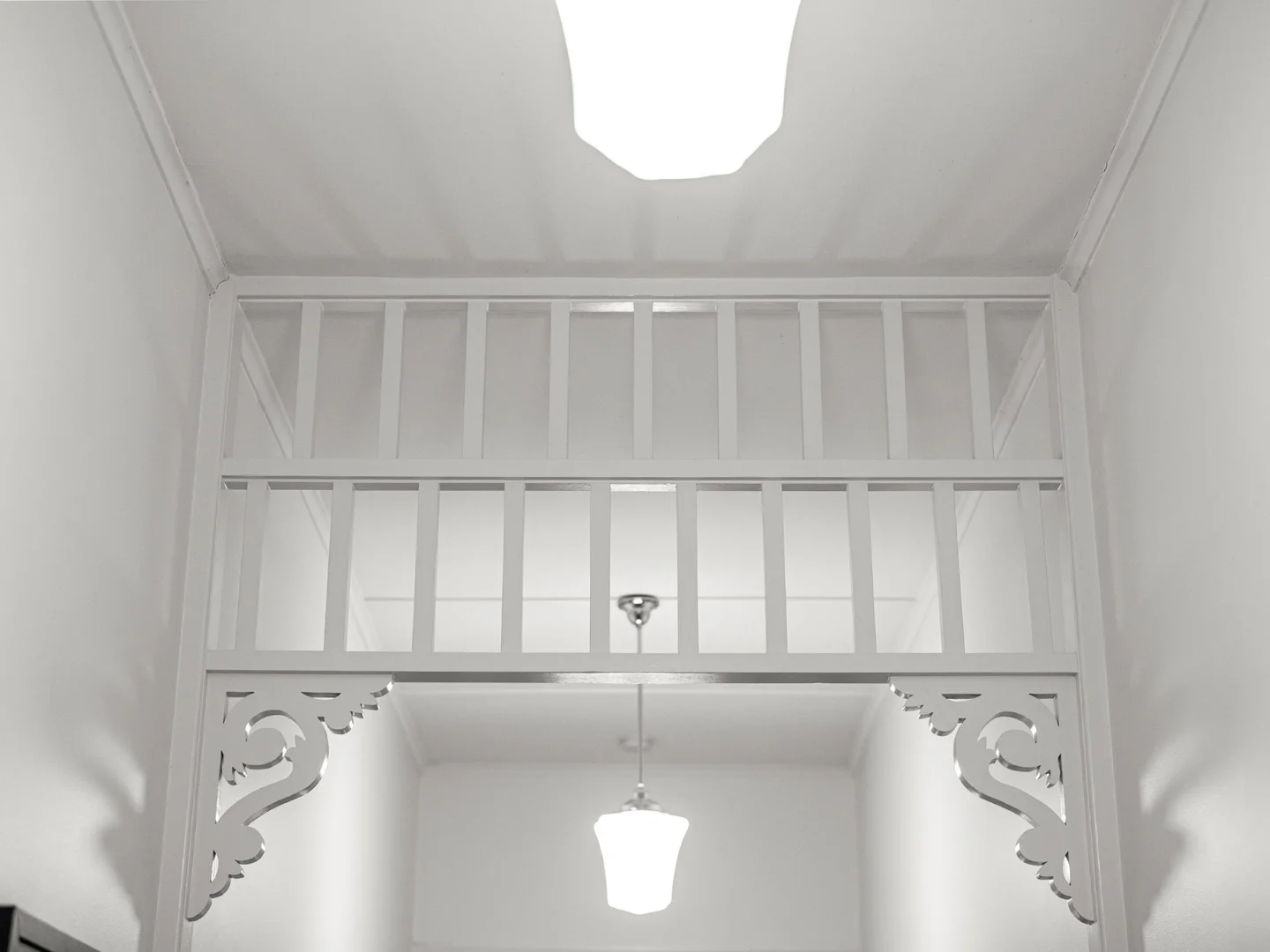 Additional image 16 of 35 Foster Street, Hamilton VIC 3300