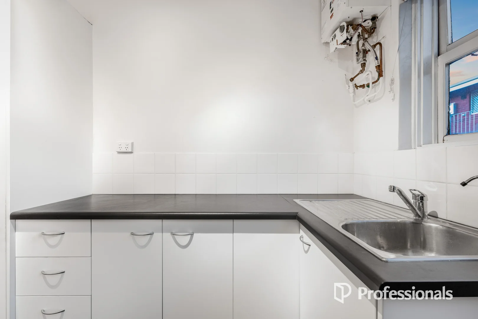 Additional image 12 of 3/582 William Street, Mount Lawley WA 6050
