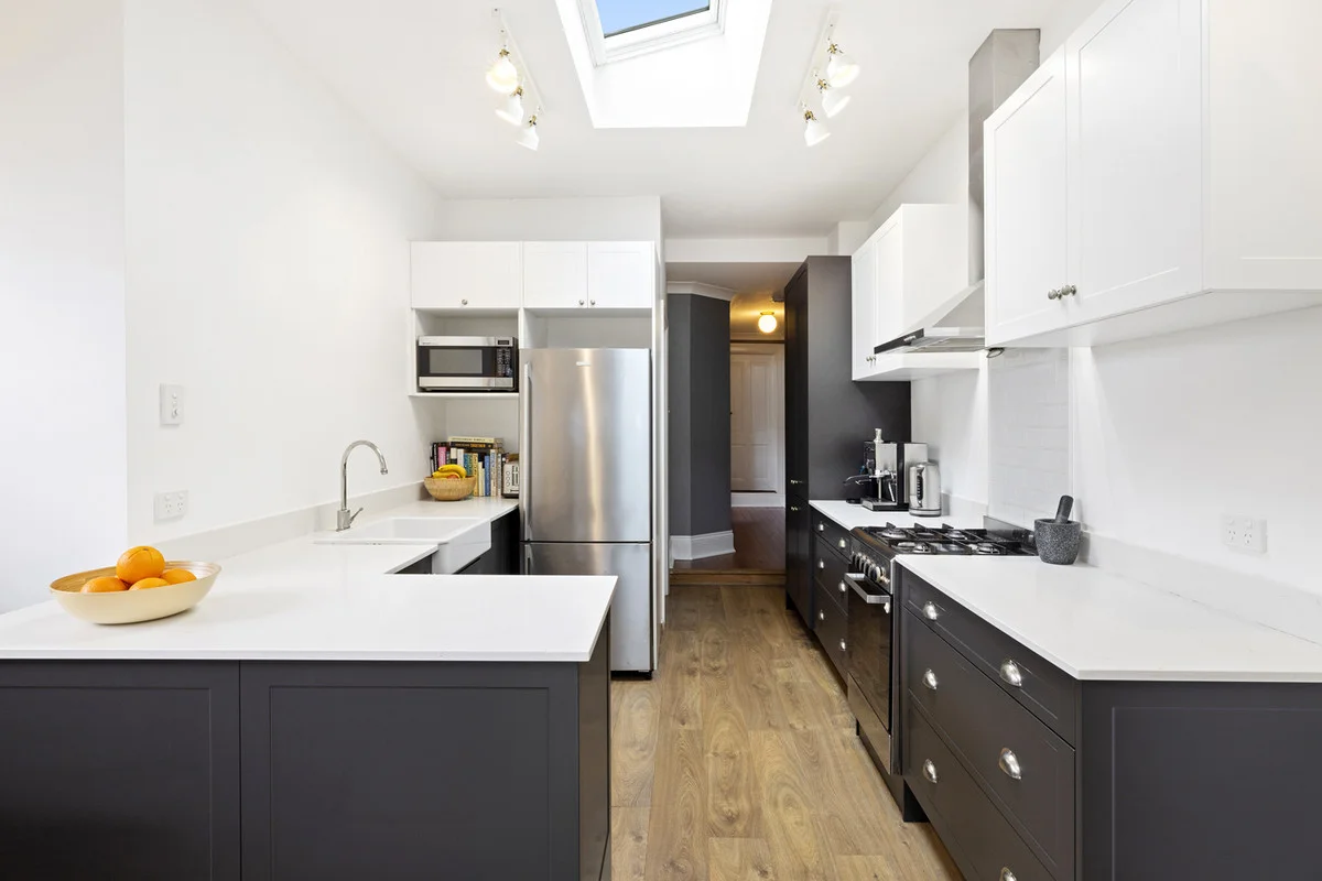 Additional image 7 of 42 Holborow Street, Croydon NSW 2132