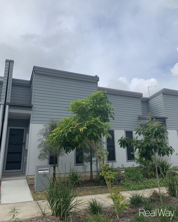 15 Beagle Street, Fitzgibbon Property History & Address Research Domain