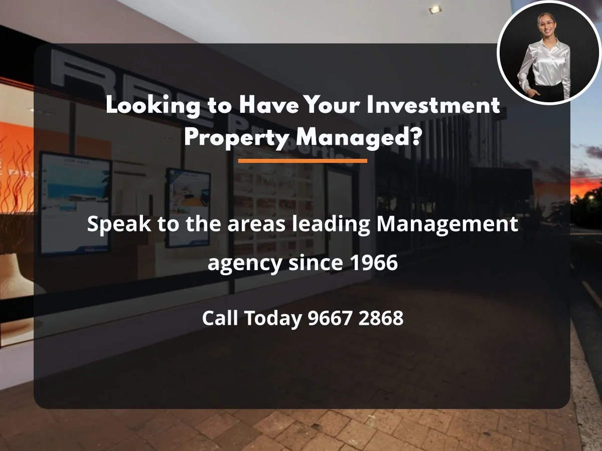 Additional image 5 of 101D/14 Mentmore Avenue, Rosebery NSW 2018