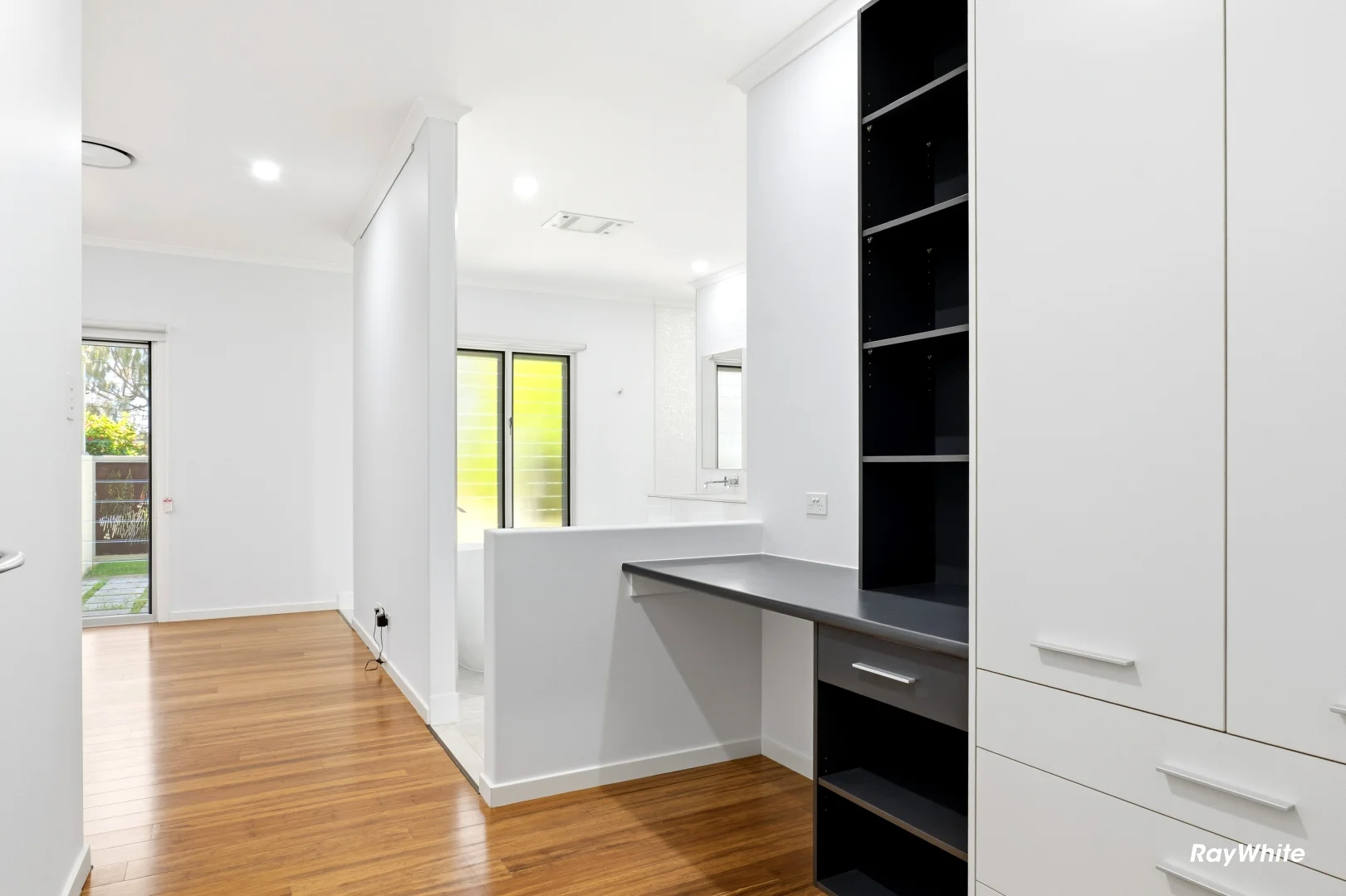 Additional image 20 of 30 Woongarra Scenic Drive, Bargara QLD 4670