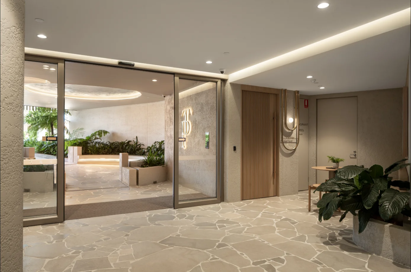 Additional image 19 of 1306/3 Archer Street, Toowong QLD 4066