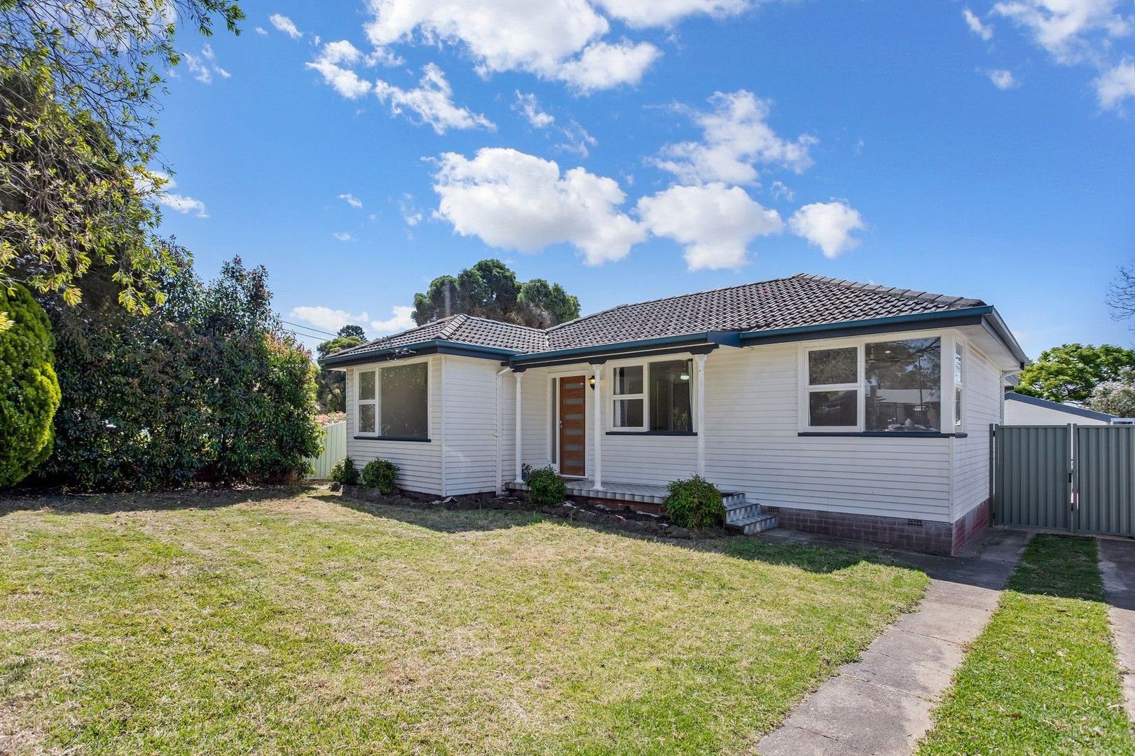 29 Pozieres Avenue, Milperra NSW 2214, Image 1