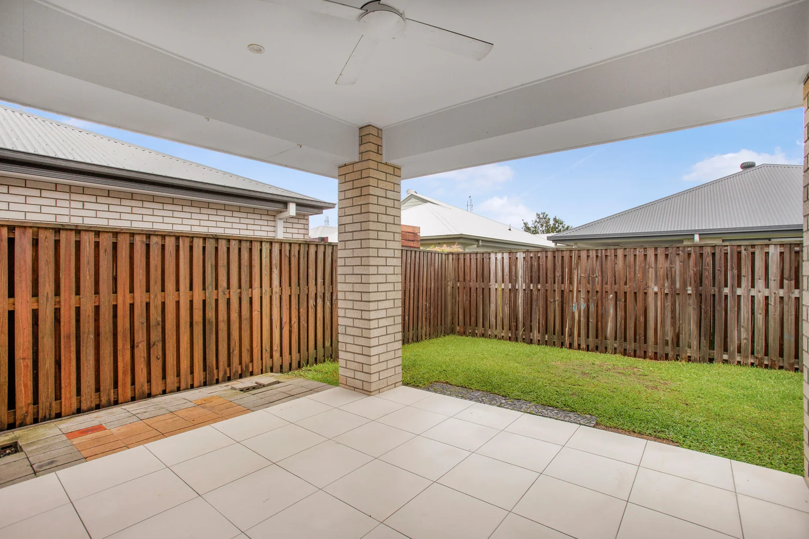 Additional image 18 of 21 Silverleaf Street, Palmview QLD 4553