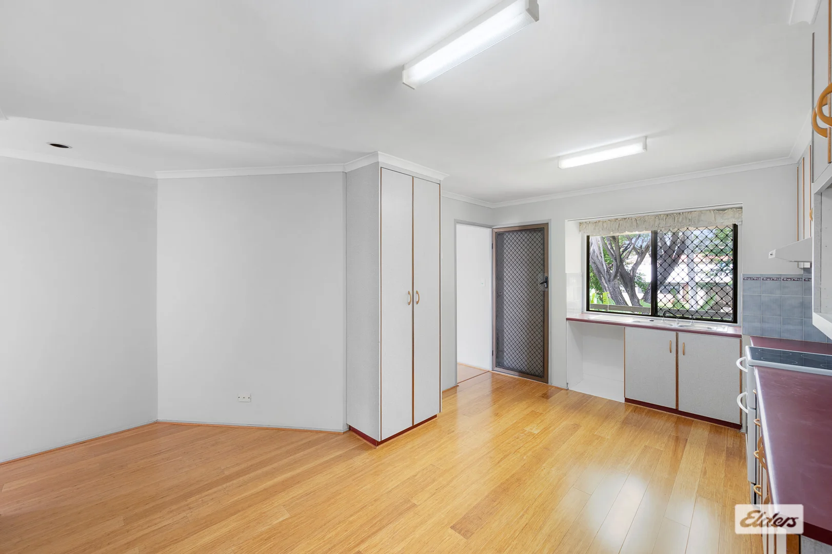 Additional image 8 of 77 Gretel Drive, Clinton QLD 4680