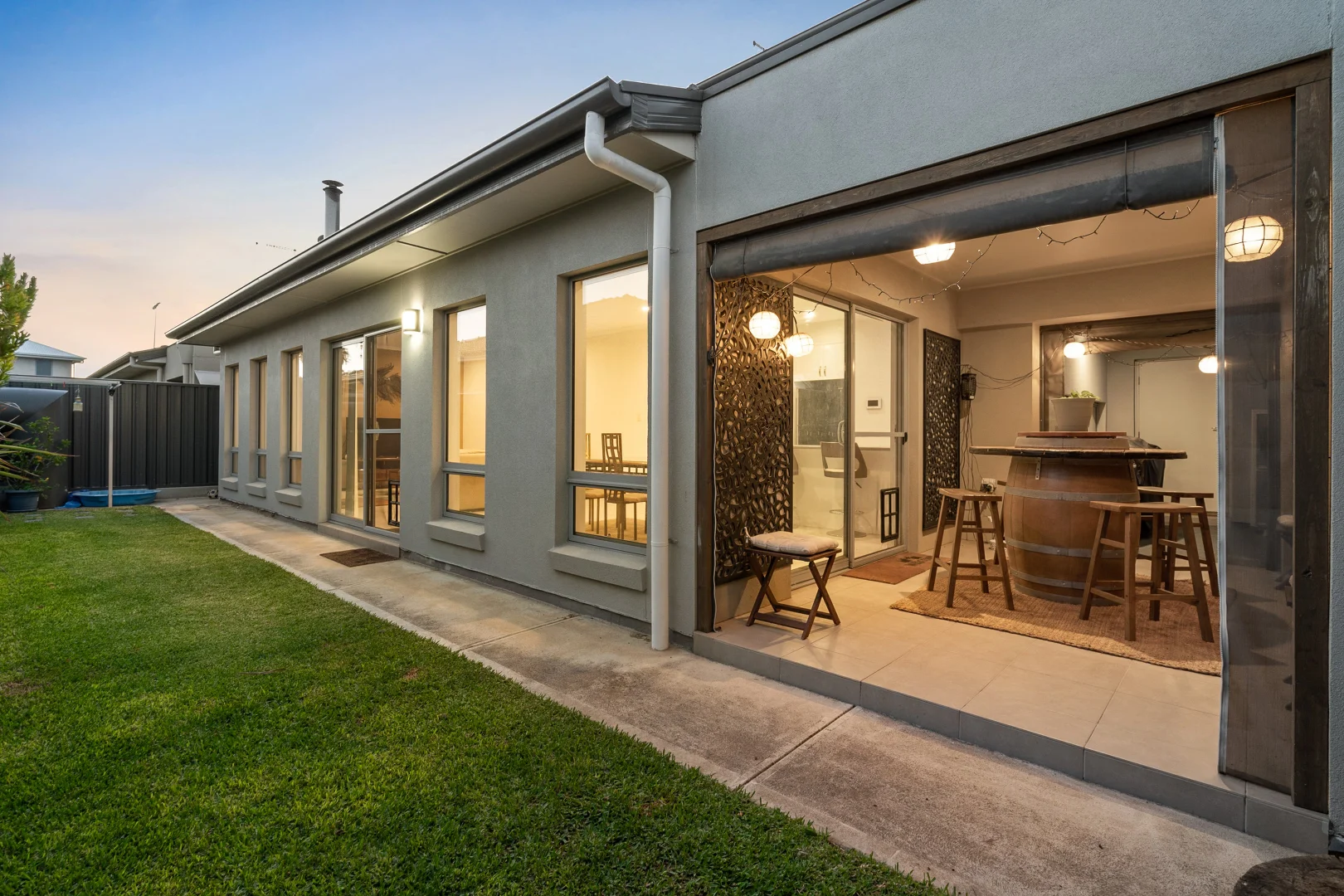 Additional image 21 of 67 Heysen Crescent, West Lakes Shore SA 5020