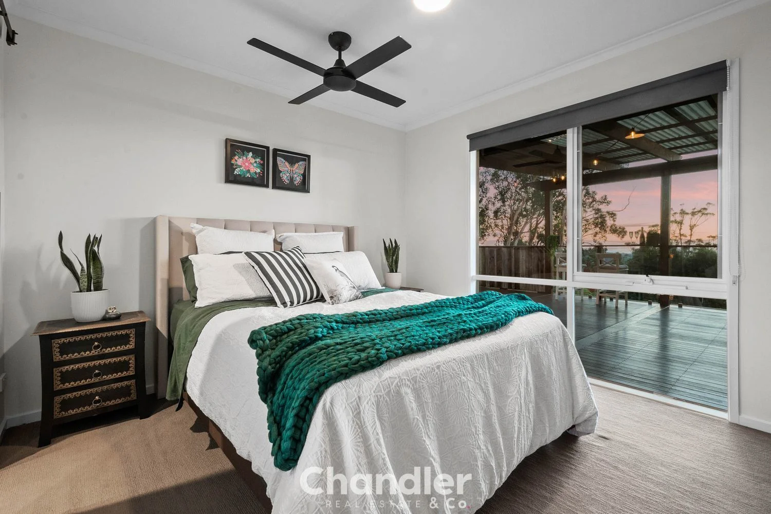 Additional image 10 of 191 Olinda-Monbulk Road, Monbulk VIC 3793