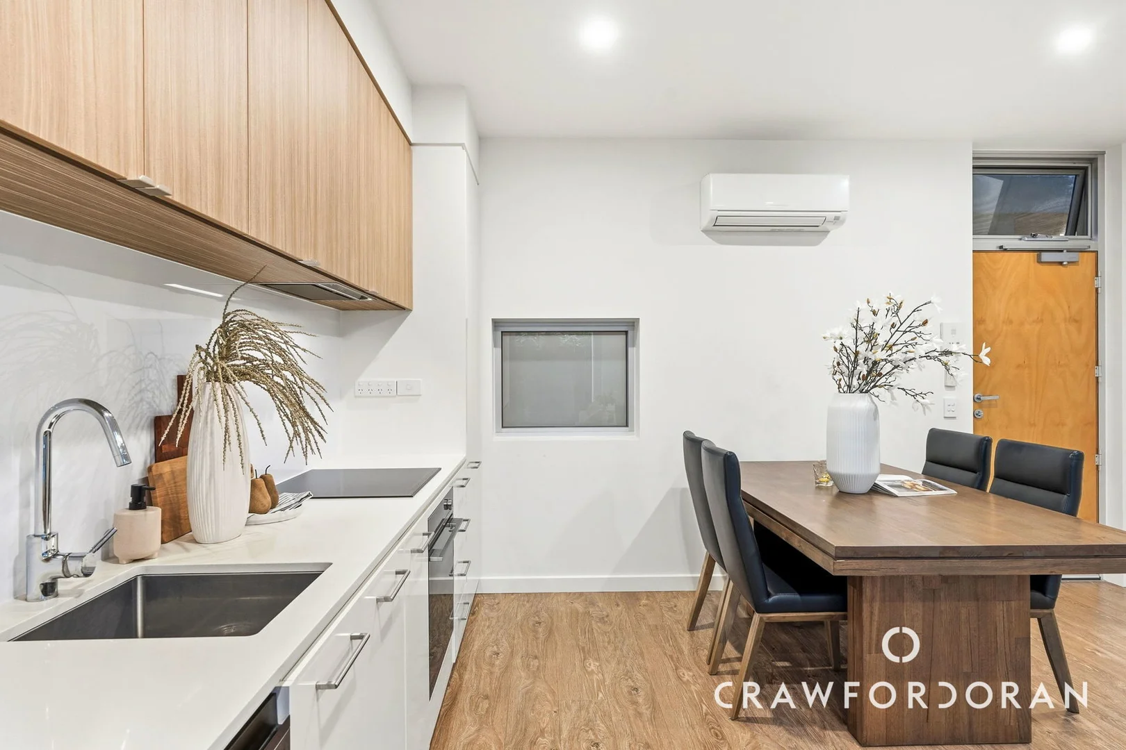 Additional image 10 of G7/47 Fifth Street, Bowden SA 5007