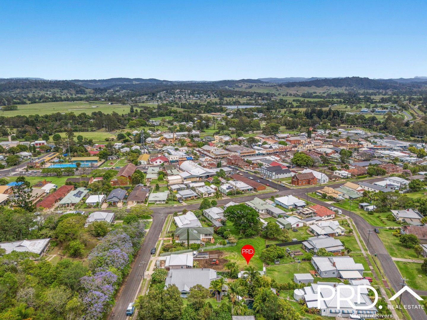 4c Warrazambil Street, Kyogle NSW 2474, Image 0