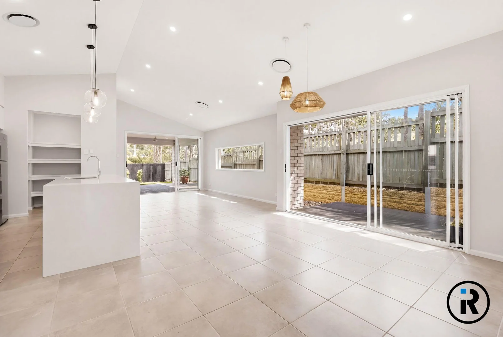 Additional image 5 of 18 Kambu Close, Karalee QLD 4306