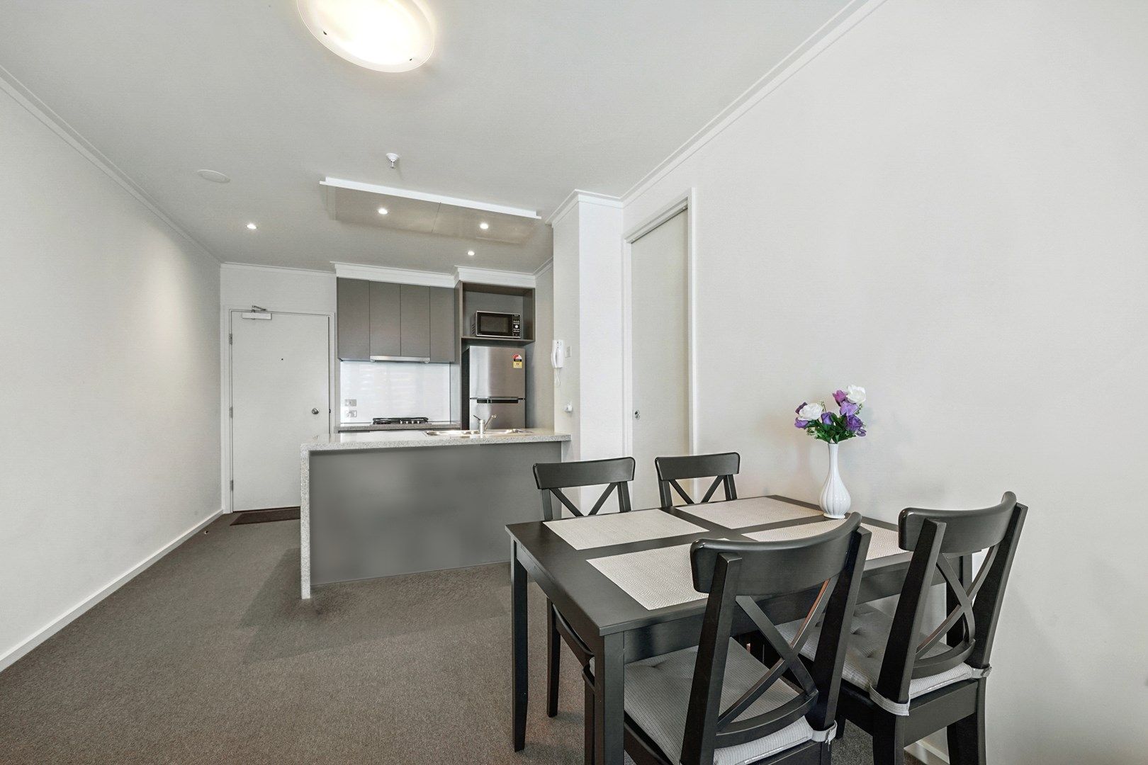 2200/180 City Road, Southbank VIC 3006, Image 1