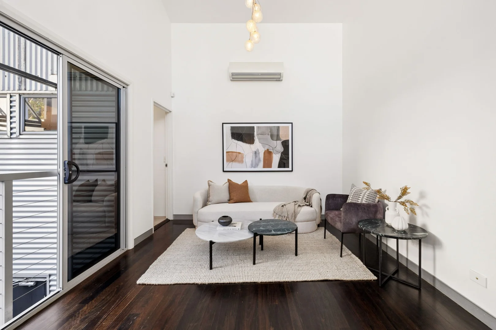 Additional image 7 of 4/237 Cope Street, Waterloo NSW 2017