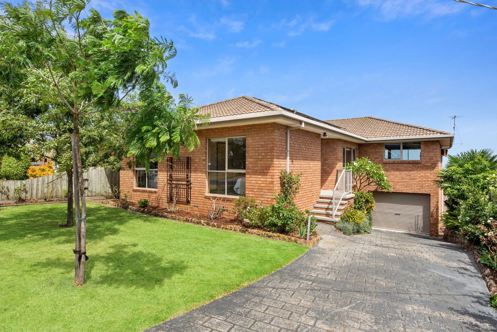 14 Gumarooka Avenue, Clifton Springs VIC 3222, Image 0