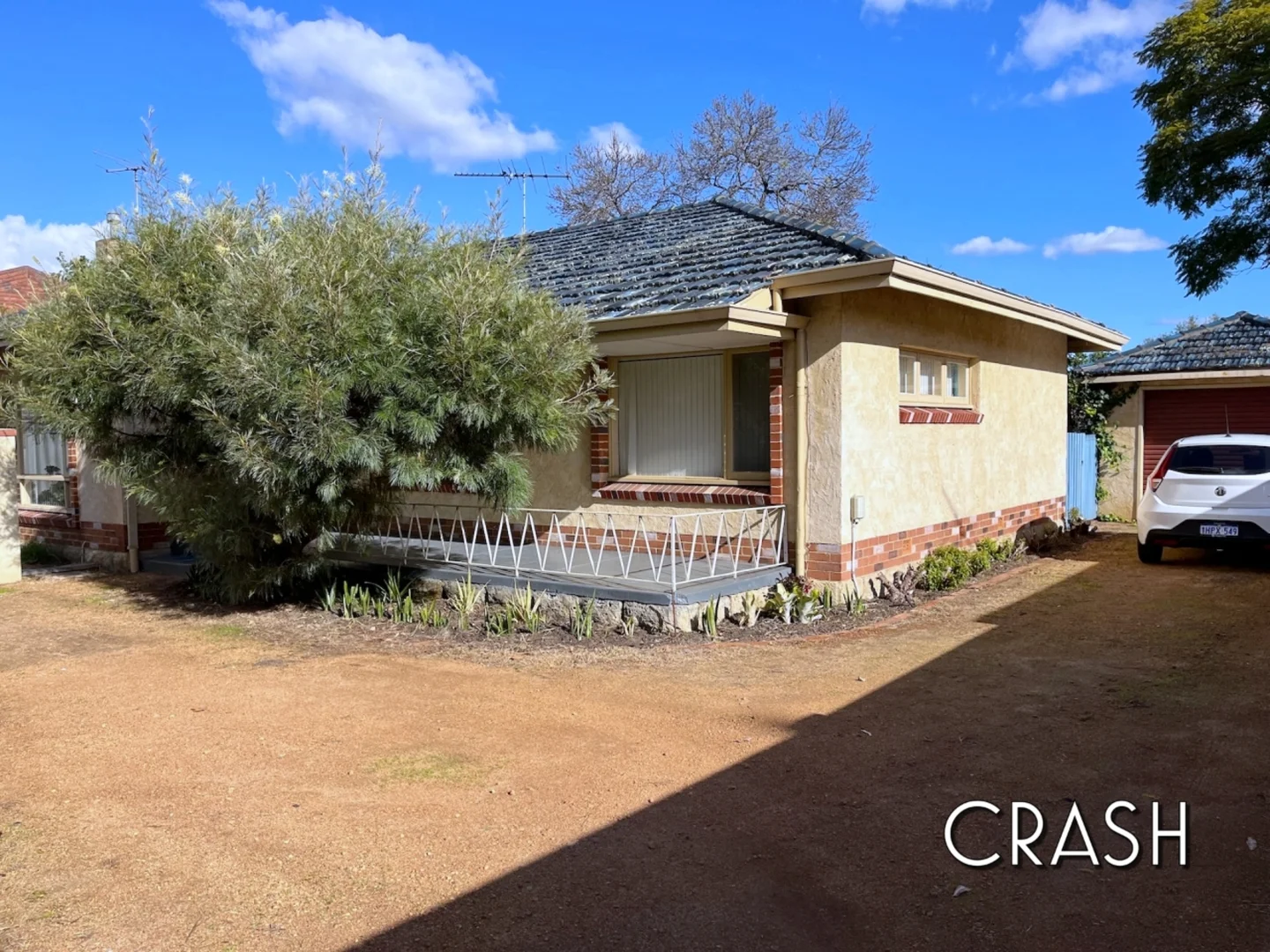 Additional image 7 of 260 Orrong Road, Carlisle WA 6101