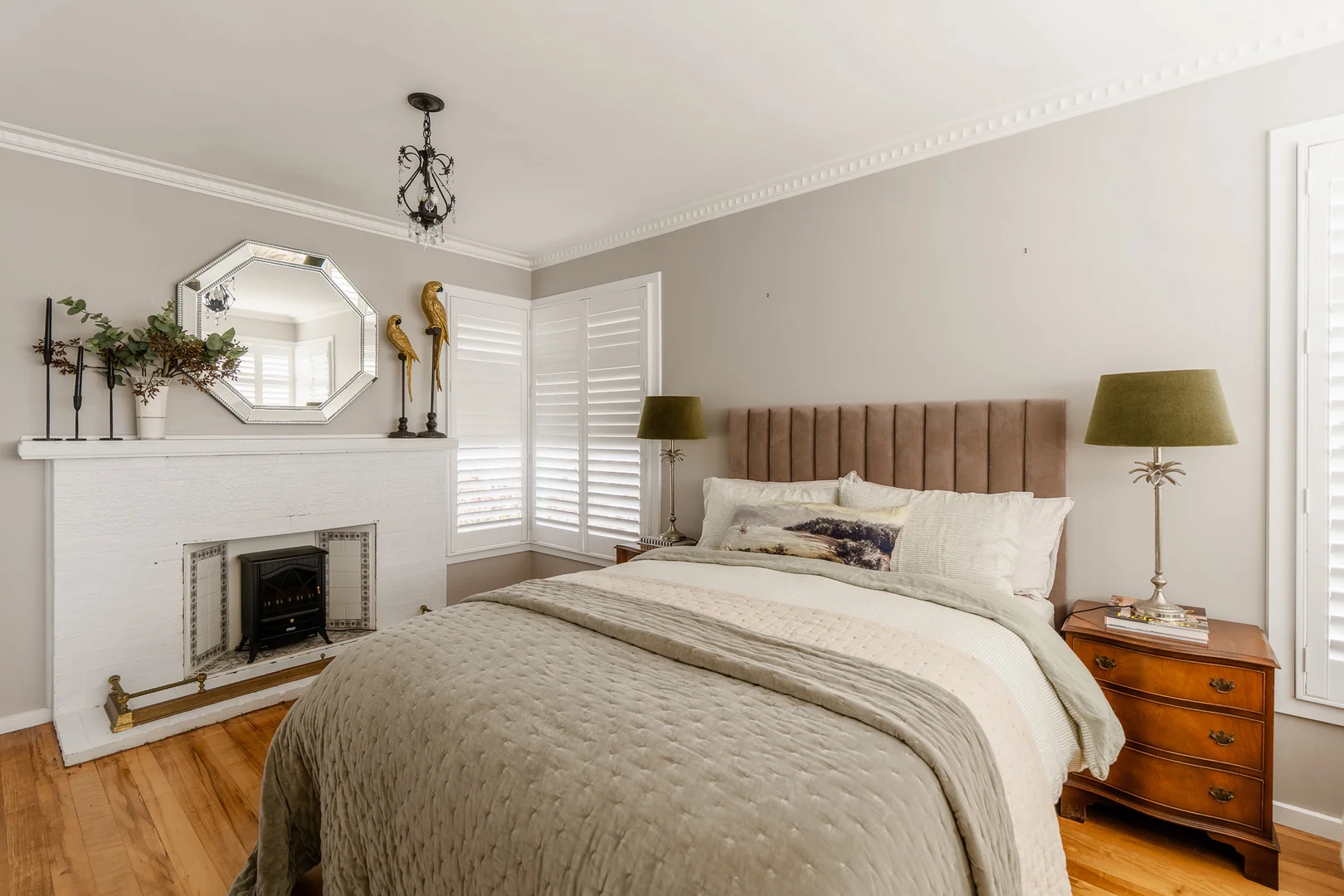 Additional image 9 of 180 Parker Street, Devonport TAS 7310