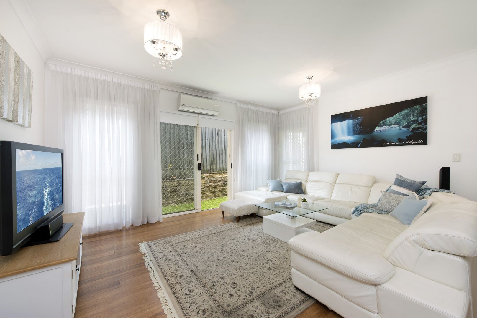 9/317 Pine Mountain Road, Mount Gravatt East QLD 4122, Image 1