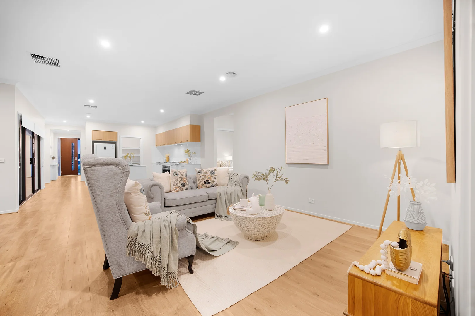 Additional image 13 of 22 Tapioca Street, Manor Lakes VIC 3024